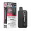 FLAVOUR BEAST MODE MAX 18K PUFFS (EXCISE AB)