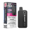 FLAVOUR BEAST MODE MAX 18K PUFFS (EXCISE AB)