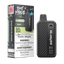 FLAVOUR BEAST MODE MAX 18K PUFFS (EXCISE AB)