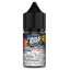 FLAVOUR BURST SALT 30ML (EXCISE AB)