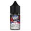 FLAVOUR BURST SALT 30ML