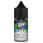 FLAVOUR BURST SALT 30ML