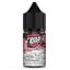 FLAVOUR BURST SALT 30ML (EXCISE AB)