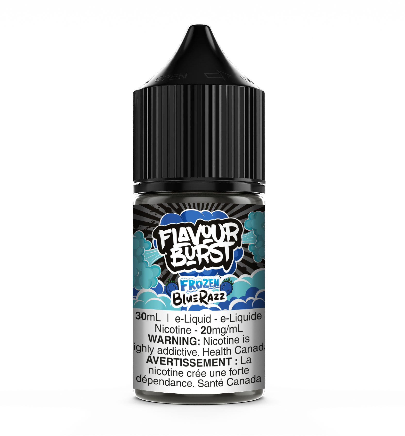 Baja Burst Pod Juice Salts 30ml For Sale Cali Juice Baja Blast Salt 30ml E- Juice Nic Salt By Baja Burst Pod Juice Salts 30ml Price Australia Baja Burst Pod Juice Salts 30ml For Sale Cali Juice Baja Blast Salt 30ml E- Juice Nic Salt By Baja Burst Pod Juice Salts 30ml Price Australia