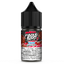 FLAVOUR BURST SALT 30ML (EXCISE AB)