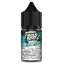 FLAVOUR BURST SALT 30ML (EXCISE AB)