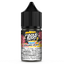 FLAVOUR BURST SALT 30ML (EXCISE AB)