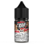 FLAVOUR BURST SALT 30ML