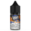FLAVOUR BURST SALT 30ML (EXCISE AB)