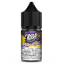 FLAVOUR BURST SALT 30ML (EXCISE AB)