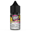 FLAVOUR BURST SALT 30ML