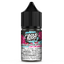 FLAVOUR BURST SALT 30ML (EXCISE AB)