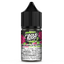 FLAVOUR BURST SALT 30ML (EXCISE AB)