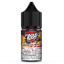 FLAVOUR BURST SALT 30ML (EXCISE AB)