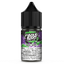 FLAVOUR BURST SALT 30ML (EXCISE AB)