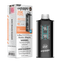 FLAVOUR BEAST UNLEASHED 20K PUFFS (EXCISE AB)