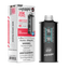 FLAVOUR BEAST UNLEASHED 20K PUFFS (EXCISE AB)
