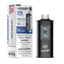 FLAVOUR BEAST UNLEASHED 20K PUFFS (EXCISE AB)