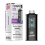 FLAVOUR BEAST UNLEASHED 20K PUFFS (EXCISE AB)