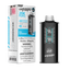 FLAVOUR BEAST UNLEASHED 20K PUFFS (EXCISE AB)