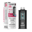 FLAVOUR BEAST UNLEASHED 20K PUFFS (EXCISE AB)