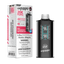FLAVOUR BEAST UNLEASHED 20K PUFFS (EXCISE AB)