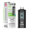 FLAVOUR BEAST UNLEASHED 20K PUFFS (EXCISE AB)