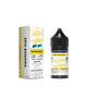 FLAVOUR BEAST UNLEASHED SALT 30ML (EXCISE AB)