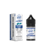 FLAVOUR BEAST UNLEASHED SALT 30ML (EXCISE AB)