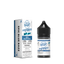 FLAVOUR BEAST UNLEASHED SALT 30ML (EXCISE AB)