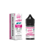 FLAVOUR BEAST UNLEASHED SALT 30ML (EXCISE AB)