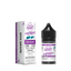 FLAVOUR BEAST UNLEASHED SALT 30ML (EXCISE AB)