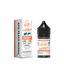 FLAVOUR BEAST UNLEASHED SALT 30ML (EXCISE AB)