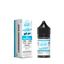 FLAVOUR BEAST UNLEASHED SALT 30ML (EXCISE AB)