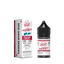 FLAVOUR BEAST UNLEASHED SALT 30ML (EXCISE AB)