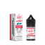 FLAVOUR BEAST UNLEASHED SALT 30ML (EXCISE AB)