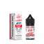 FLAVOUR BEAST UNLEASHED SIPPIN SALT 30ML (EXCISE AB)