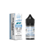 FLAVOUR BEAST UNLEASHED SALT 30ML (EXCISE AB)