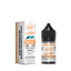 FLAVOUR BEAST UNLEASHED SALT 30ML (EXCISE AB)