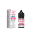 FLAVOUR BEAST UNLEASHED SALT 30ML (EXCISE AB)