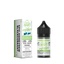 FLAVOUR BEAST UNLEASHED SALT 30ML (EXCISE AB)