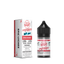 FLAVOUR BEAST UNLEASHED SALT 30ML (EXCISE AB)