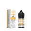 FLAVOUR BEAST UNLEASHED SALT 30ML (EXCISE AB)