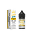 FLAVOUR BEAST UNLEASHED SALT 30ML (EXCISE AB)