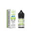 FLAVOUR BEAST UNLEASHED SALT 30ML (EXCISE AB)