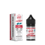 FLAVOUR BEAST UNLEASHED SALT 30ML (EXCISE AB)
