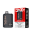 FEED TANK 120K PUFFS (AB)