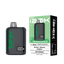 FEED TANK 120K PUFFS (AB)