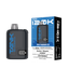 FEED TANK 120K PUFFS (AB)