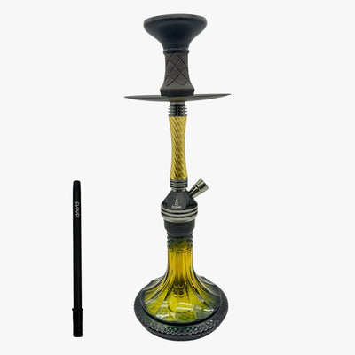 CLOUDI HOOKAH